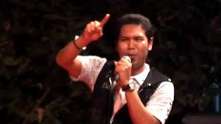 Download lagu BRODEN PELANGI. SERA.   LIVE TLOGOGEDE mp3