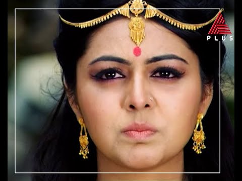 mahabharatham show screenshot 