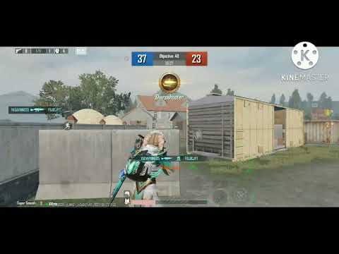 low and device player game= Iqoo z3,z5,z6 ,7,9,z6pro,z6neo best game phone