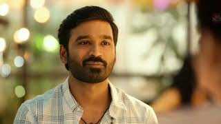 Download lagu Dhanush Sad whatsapp status 🥀😟 mp3