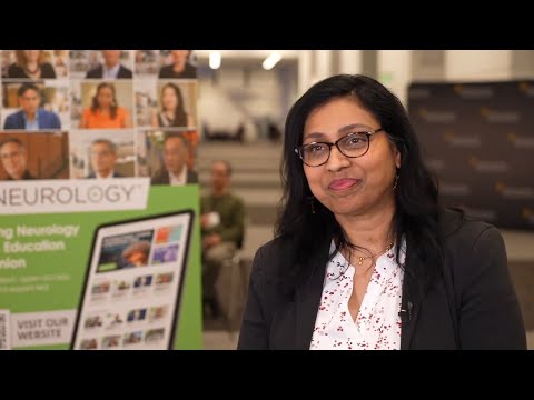 Edastar edaravone injection, 1.5 mg