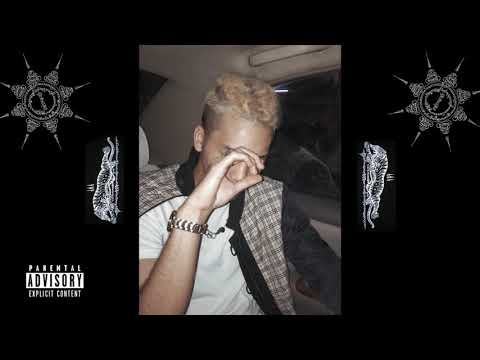 9ine Tsumi -สองพันยี่สิบ