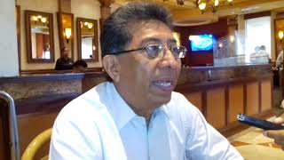 JUAN CORREA LOPEZ
OPINA COMO SE ESTA LLEVANDO EL PROCESO DEL 2018