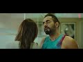 Menu Maafi De Chandigarh Kare Aashiqui Full Song Sachin Jigar Ayushmann Khurrana Vaani K