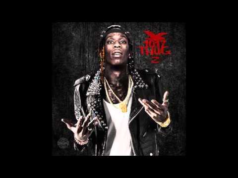 download lagu mp3 mp4 Young Thug 1017 Thug 2 Download, download lagu Young Thug 1017 Thug 2 Download gratis, unduh video klip Young Thug 1017 Thug 2 Download