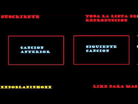 Never Marry a Railroad Man - Shocking Blue || NightCore by XxPoblaninhoxX