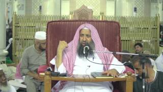 صورة حكم مبلغ التأمين الزائد عن تكاليف إصلاح السيارة الفعلية