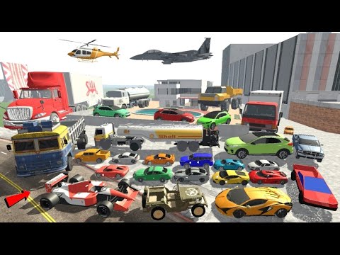 ALL NEW INDIAN BIKE DRIVING 3D CHEAT CODES 2026 NEW UPDATE | Indian Bike Driving 3D NEW UPDATE