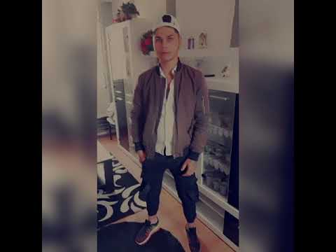 sudbina zla  ofical semran 2021