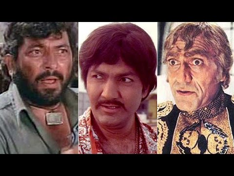 download lagu mp3 mp4 Bollywood Movie Award Best Villain, download lagu Bollywood Movie Award Best Villain gratis, unduh video klip Bollywood Movie Award Best Villain