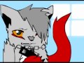 Okami Kishi Is This Your Stapler D