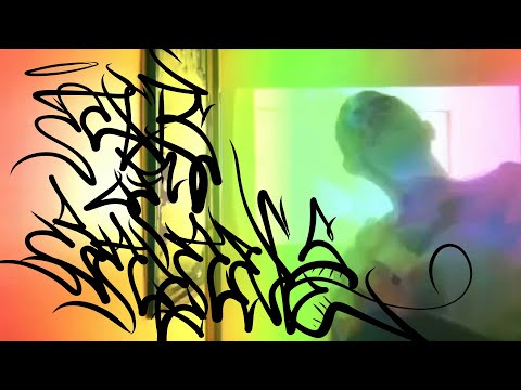 Boxguts X Hobs StayBusy - Acts Of Balance promo video