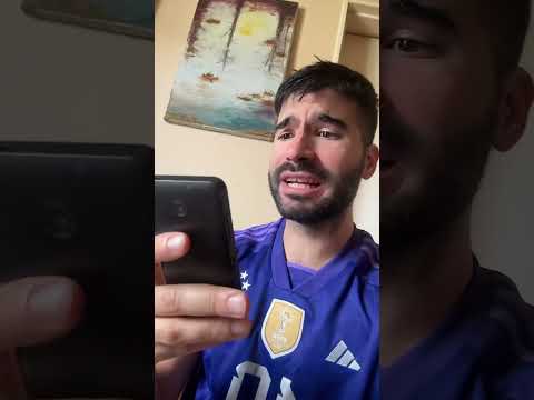 3 MAGIC PILLS WITH POWERS