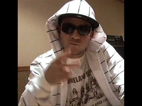 rockin squat can i do my thang