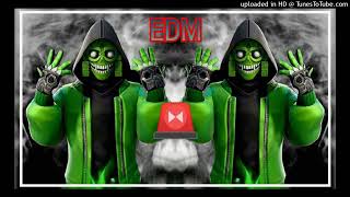 Download lagu PAPA JI BOL PAPA KE EDM__DJ ASHISH TKG DJ TALIB ROCK TIK TKG DJ MAFIA JHANSI DJ IKKA RAY MIXING mp3 Download lagu PAPA JI BOL PAPA KE EDM__DJ ASHISH TKG DJ TALIB ROCK TIK TKG DJ MAFIA JHANSI DJ IKKA RAY MIXING mp3