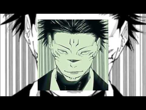 DRAGON BOYS x MC BROOKLYN  TACALE BRAZILIAN PHONKFUNK