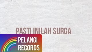 Download lagu Al Ghazali - Kurayu Bidadari | Soundtrack Anak Langit mp3
