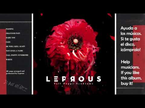 download lagu mp3 mp4 Tall Poppy Syndrome, download lagu Tall Poppy Syndrome gratis, unduh video klip Tall Poppy Syndrome