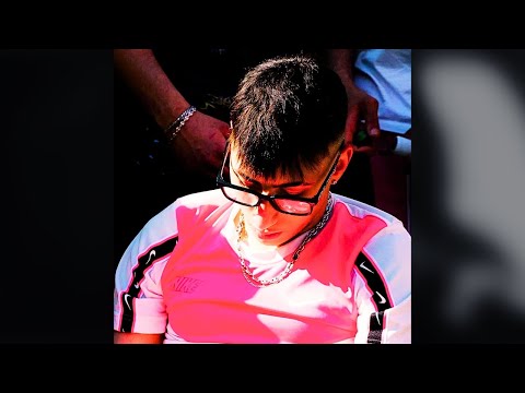 Medy x Neima Ezza Type Beat - "MOMENTO GIUSTO" (Prod. Maru Kelly) | Type Beat 2024