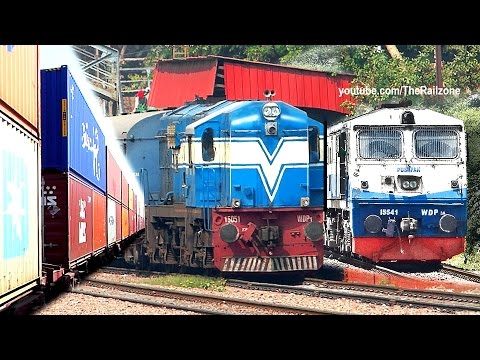 download lagu mp3 mp4 Delhi To Gurgaon Train, download lagu Delhi To Gurgaon Train gratis, unduh video klip Delhi To Gurgaon Train