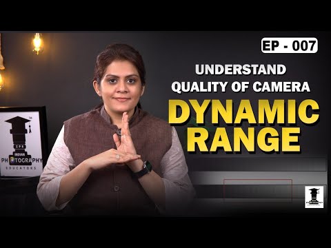 Advance Photography Lighting |Off Camera Flash|Masterclass | HINDI |Studio Outdoor Lighting