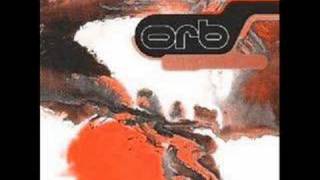 The Orb - Perpetual Dawn (Ultrabass II)