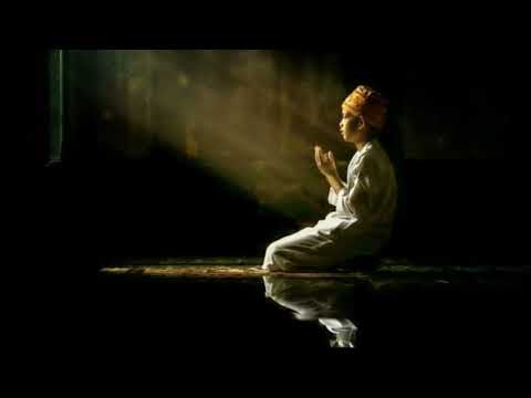 Allahu te ka zgjedhur ty - Hoxhë Enis Rama (Emocionale)