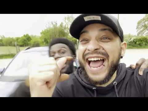 Volkswagen  2022 T-Cross Car Review