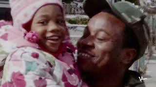 J Cole - She&#39;s mine pt2 (Official Music Video)