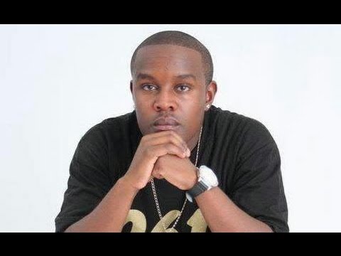 A Tribute to Big Catt