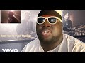 Rascal Flatts - Riot REACTION Rascal Flatts - Riot REACTION