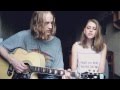 You Make Me Brave - Bethel Music(acoustic ...