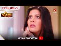 Mann Kee Awaaz Pratigya Season 1 Episode 5 Kiske Phone Calls Aa Rahe Hai Pratigya Ko