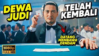 Download lagu BALAS DENDAM SANG DEWA JUDI !! • ALUR CERITA FILM mp3 Download lagu BALAS DENDAM SANG DEWA JUDI !! • ALUR CERITA FILM mp3