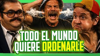 Thumbnail del capítulo