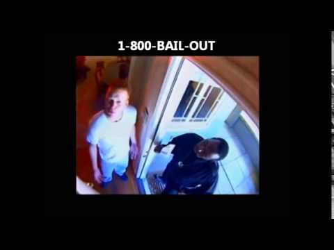 Oakland County Inmate Locator