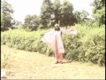 Sirina Issah Zamba