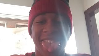 Pbg Kj Goofy Shit😎💸🆒