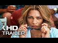 CHALLENGERS Rivalen Trailer 2 German Deutsch 2024 Zendaya