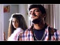 Love Theme Amarkalam BGM Ajith Kumar Shalini Tamil Movie Amarkalam