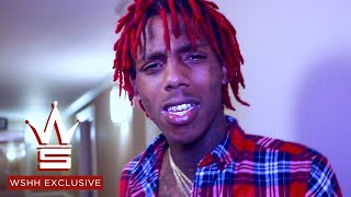 Famous Dex "No More" (WSHH Exclusive - Official Music Video)