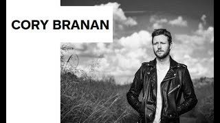 Cory Branan -  Missing You Fierce
