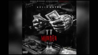 Kevin Gates - Off Da Meter [Murder For Hire 2]