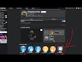 How I Became A Roblox Admin
