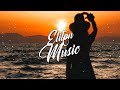 Indila - Dernière Danse (DOMII x Lietru Techno Remix)