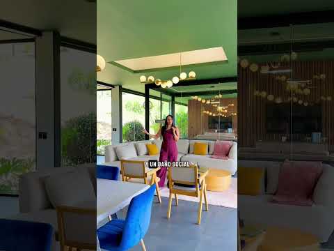 💰 $3.300 millones | El Retiro, Oriente Antioqueño 🏡🌿