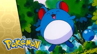 Thumbnail del capítulo