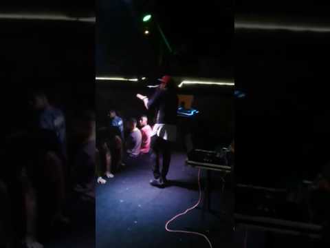 Mc DF da zl  djbruno Mpc