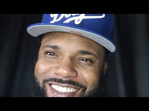 READ BTW THE LINES!!!! BIGG K VS JAE MILLZ / ILL WILL VS SHOTTY HORRAH BREAKDOWN!!!