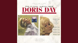 Perhaps, Perhaps, Perhaps